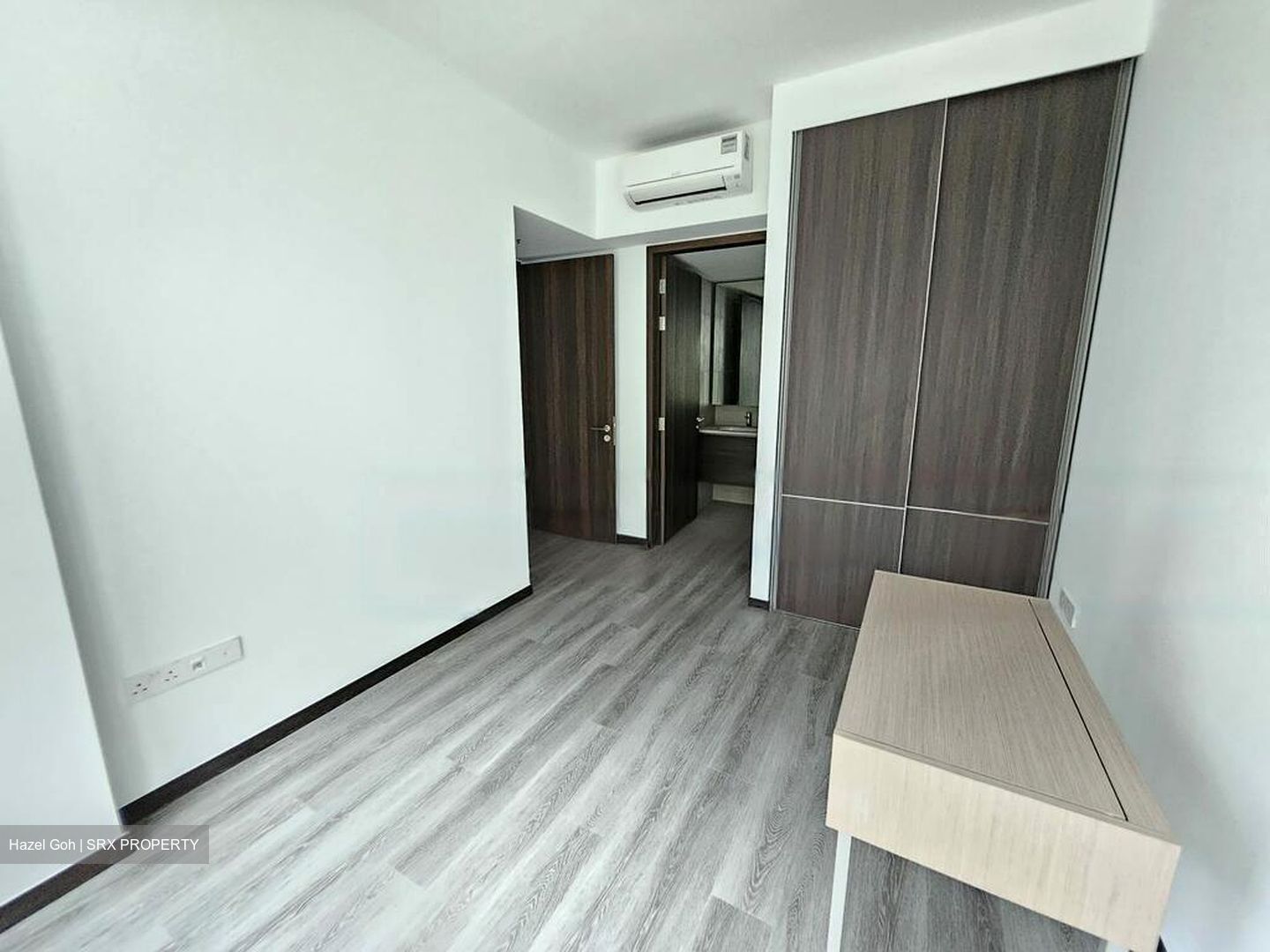 Pasir Ris 8 (D18), Apartment #454099131